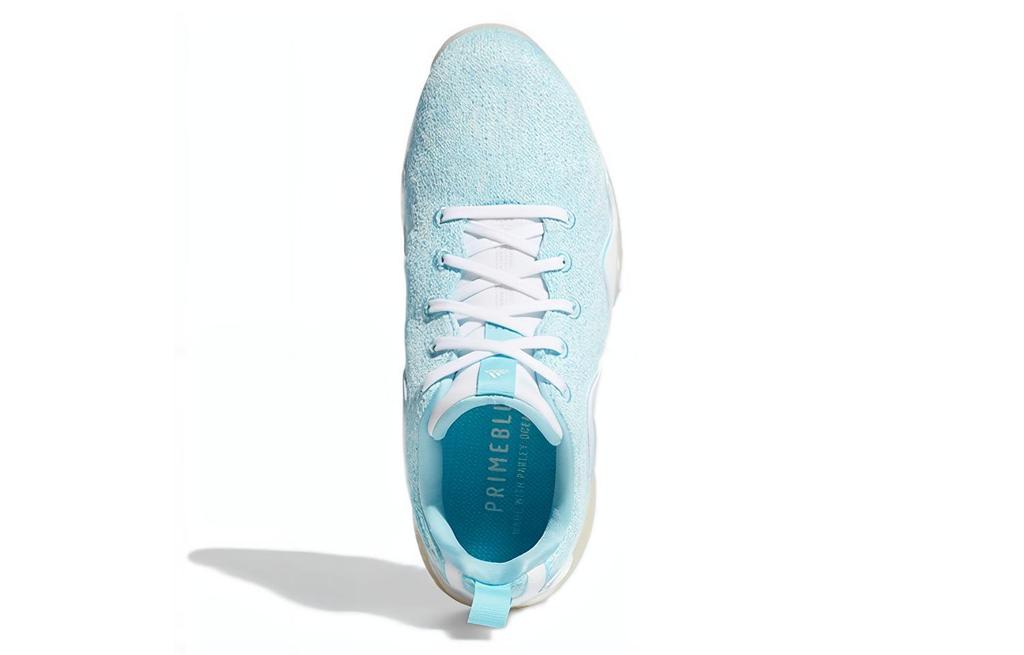 adidas CodeChaos 21 Primeblue 'Hazy Sky' Женская FW5628