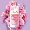 LUX Набор гелей для душа «Вечная нежная кожа и фрезия»