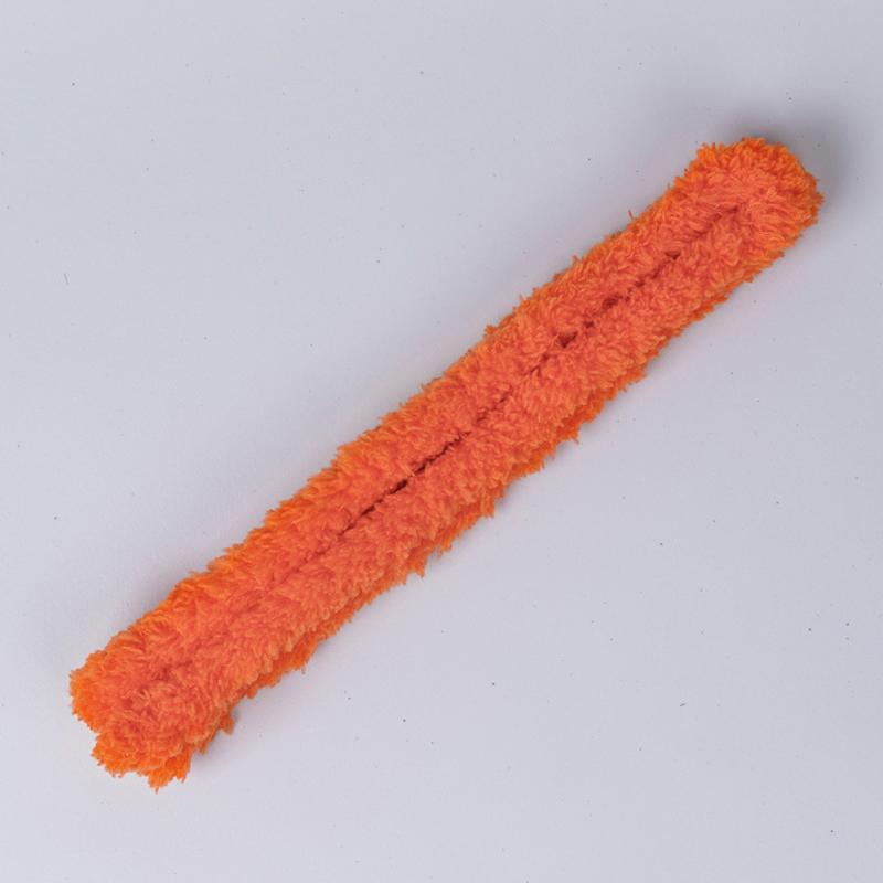 20 мм ручная работа DIY материал плетеный плюшевый нить с железной нитью игрушки швейные принадлежности