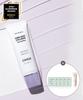 Ohui Dayshield Dark Spot Collagen Tone Up Sun 50 мл