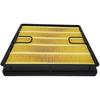 AF55309 Air Filter Element for Cumm QSB6.7 & QSL9 Tier IV Final Engines Direct Flow 1200 Series Replaces PA31001 P633484