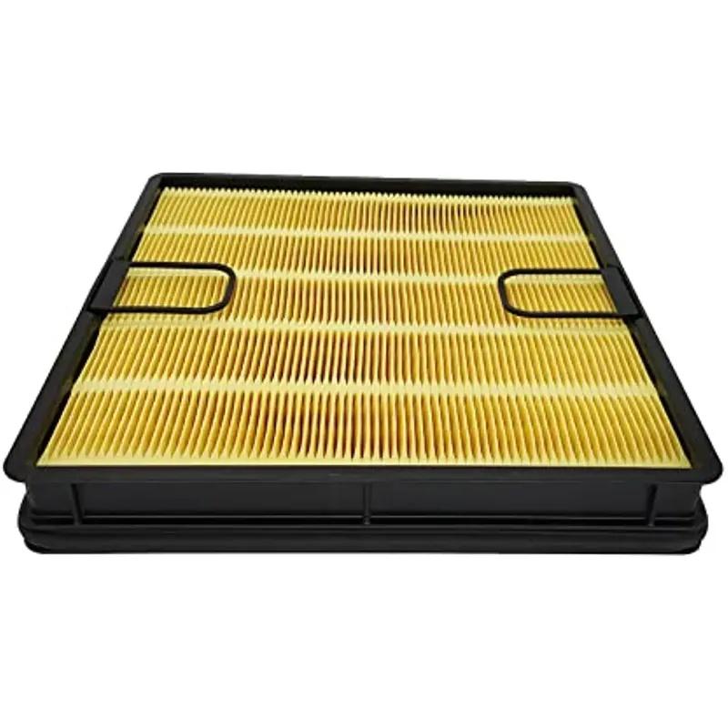 AF55309 Air Filter Element for Cumm QSB6.7 & QSL9 Tier IV Final Engines Direct Flow 1200 Series Replaces PA31001 P633484