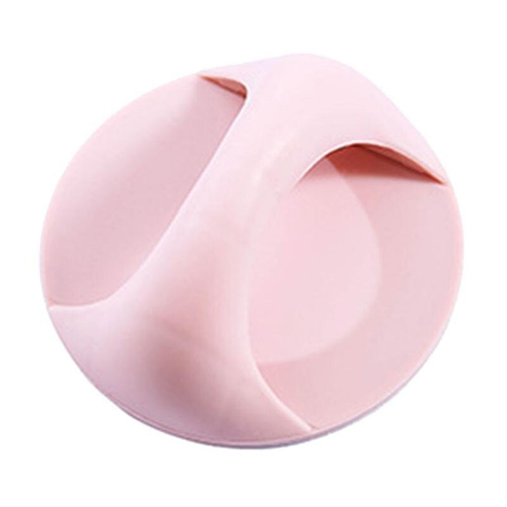 1/3/5 шт. Самоклеящиеся ручки-помощники для ящиков шкафов, вспомогательные ручки для дверей кухонных шкафов и окон, удобные ручки