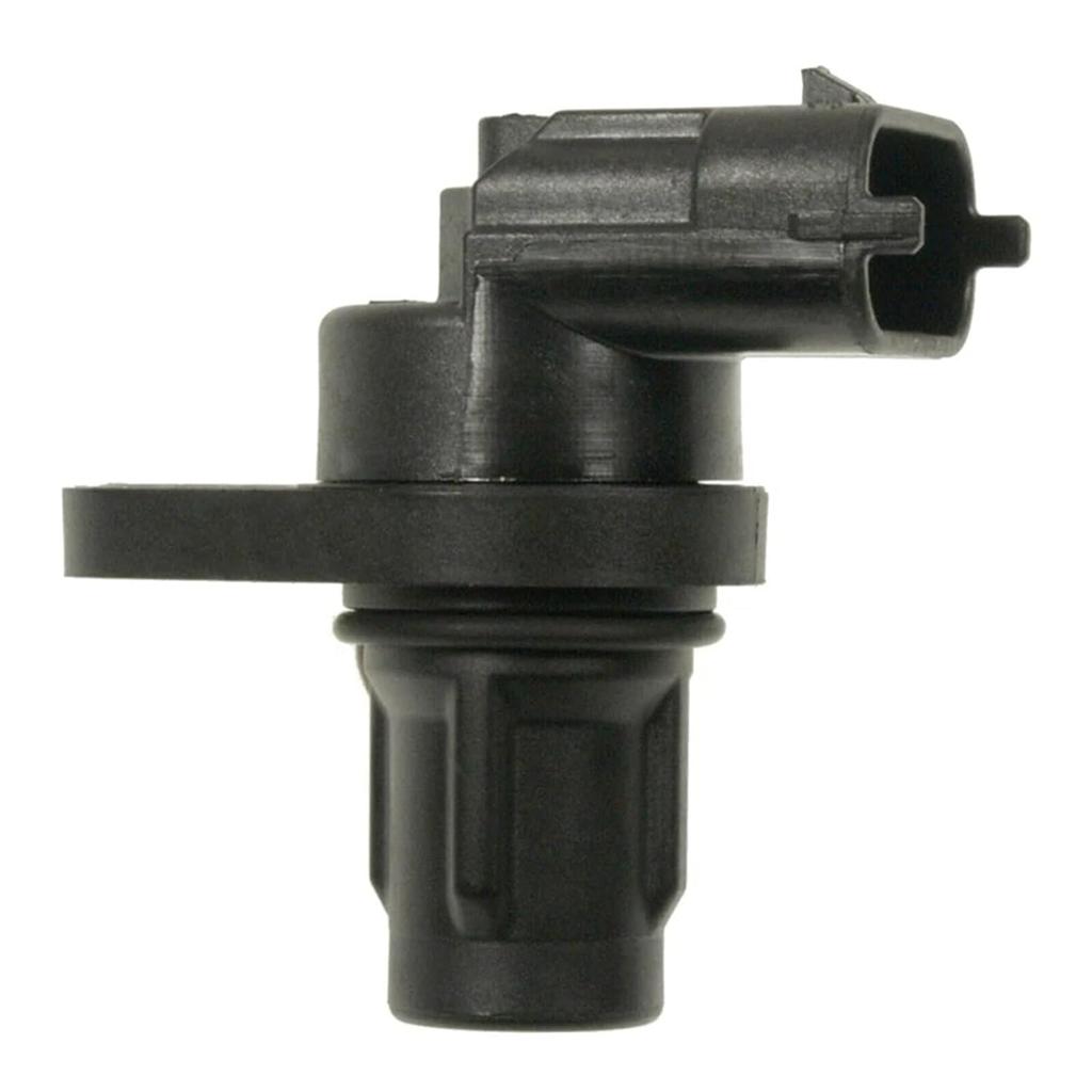 Car Camshaft Position Sensor Accessories Parts Component Compatible for Porsche Panamera Cayenne 94860610600