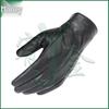 Youjin Tactical Leather Gloves