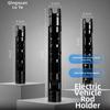 1Pcs Fishing Rod Holder Mount Support Rack Travel Storage Bracket Compact Lure Pole Mount  For Bike