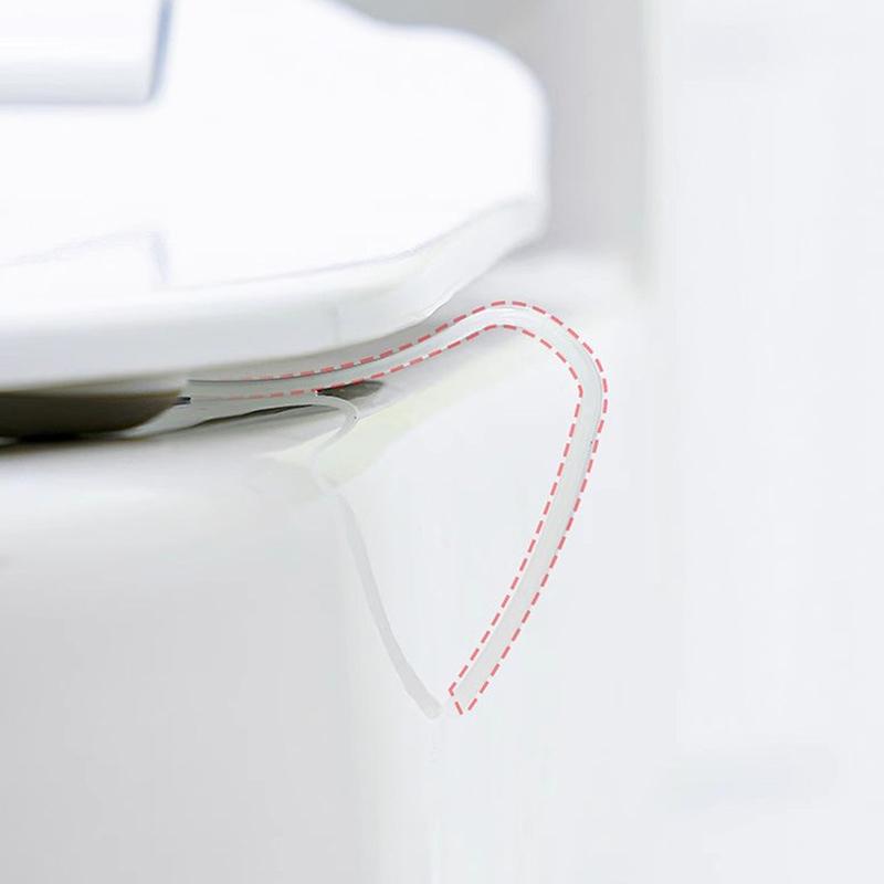 Чистящее средство для туалета, шарики для унитаза, висящие с 4 ароматами, моча, грязь, дезодорант Blue Bubble, чистящие принадлежности для ванной комнаты