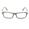 Ladies' Spectacle Frame Porsche P8267-A Ø 55 Mm