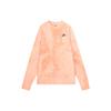 Yuqori – Hoodies va sviterlar
