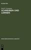 Книга Schreiben Und Lernen : 122