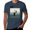 Defiant Jazz Severance TShirt Ultra Soft Breathable Tee Top