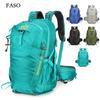 Travel Backpacks Outdoor Waterproof Climbing Bag Riding Backpack Sports Bag for Man and Women