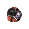 Tissot Коллекция Soko Кварцевый механизм Водонепроницаемость 100 м Мужские часы Часы 45 мм Черный циферблат T116.617.36.051.08-