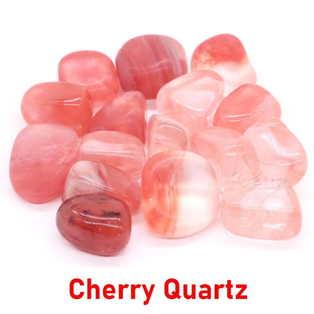 Natural Irregular Tumbled Stones Lots  Bulk Gravel Mineral Healing Crystals Gemstones Tank Specimen Home Decorati Gift