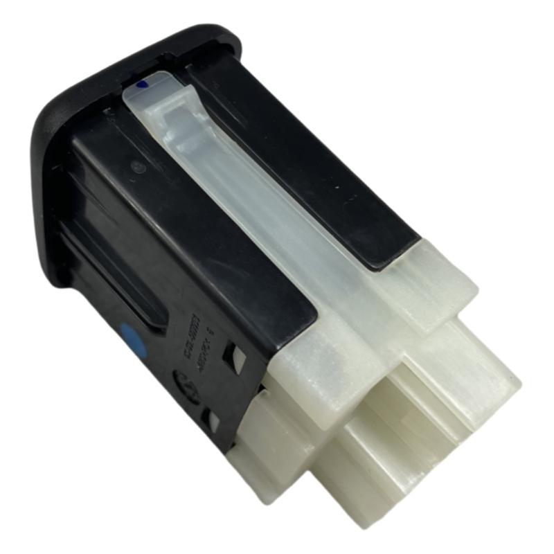 13596807 13519246 13536589 для Автомобиля Передний USB-порт Розетка Автоаксессуары USB-розетка для зарядки Простая установка