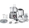 Food Processor Bosch MC812M844