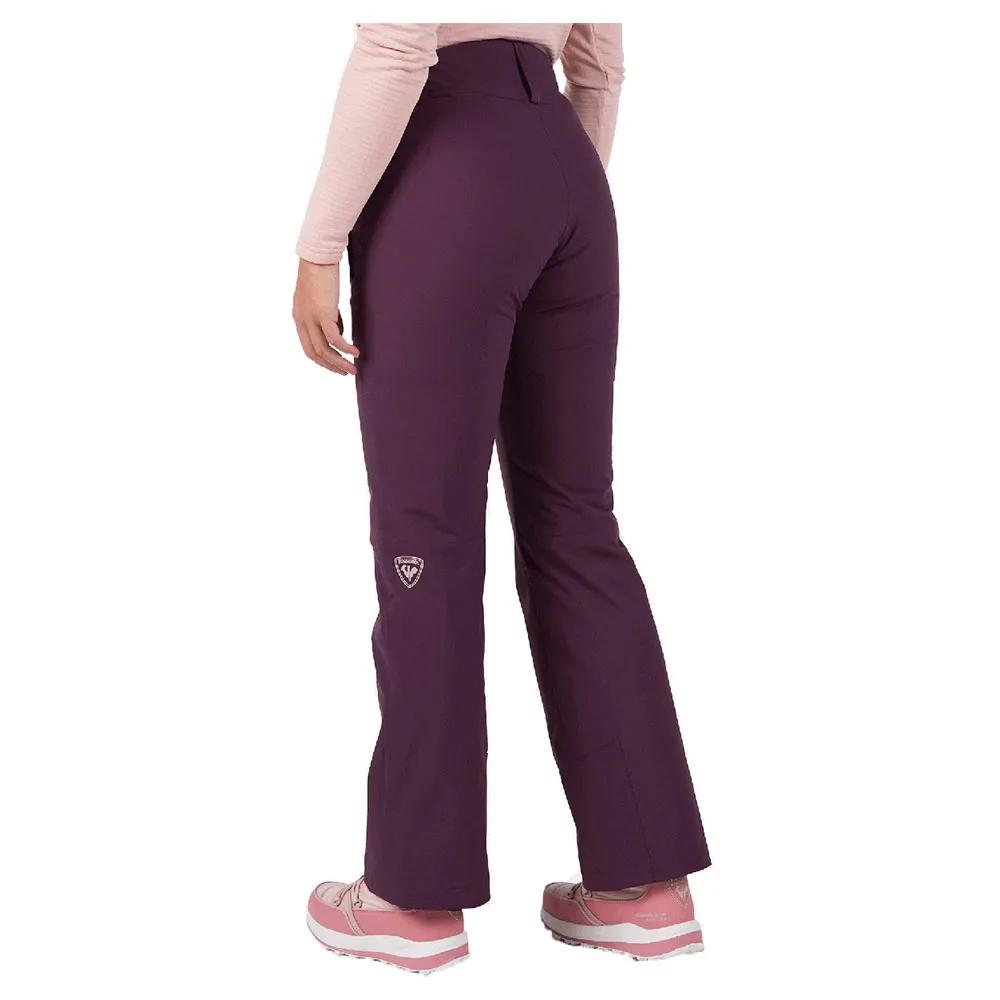 ROSSIGNOL Брюки Staci