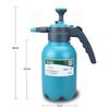 2л водный химический распылитель под давлением, садовый портативный портативный распылитель