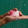 [Lush] The Comforter Body Soap 100g