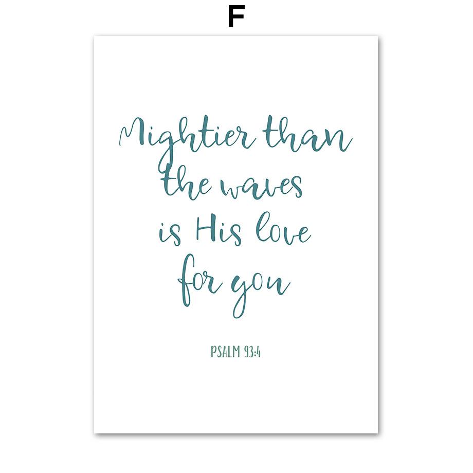 Кит, чайка, солнце, луна, пляжная волна, настенная живопись, холст, живопись, постеры и принт, фреска, украшение для детской комнаты