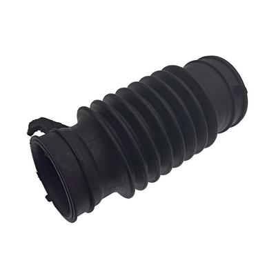 Воздухозаборный патрубок для Honda 17225-6A0-A00
