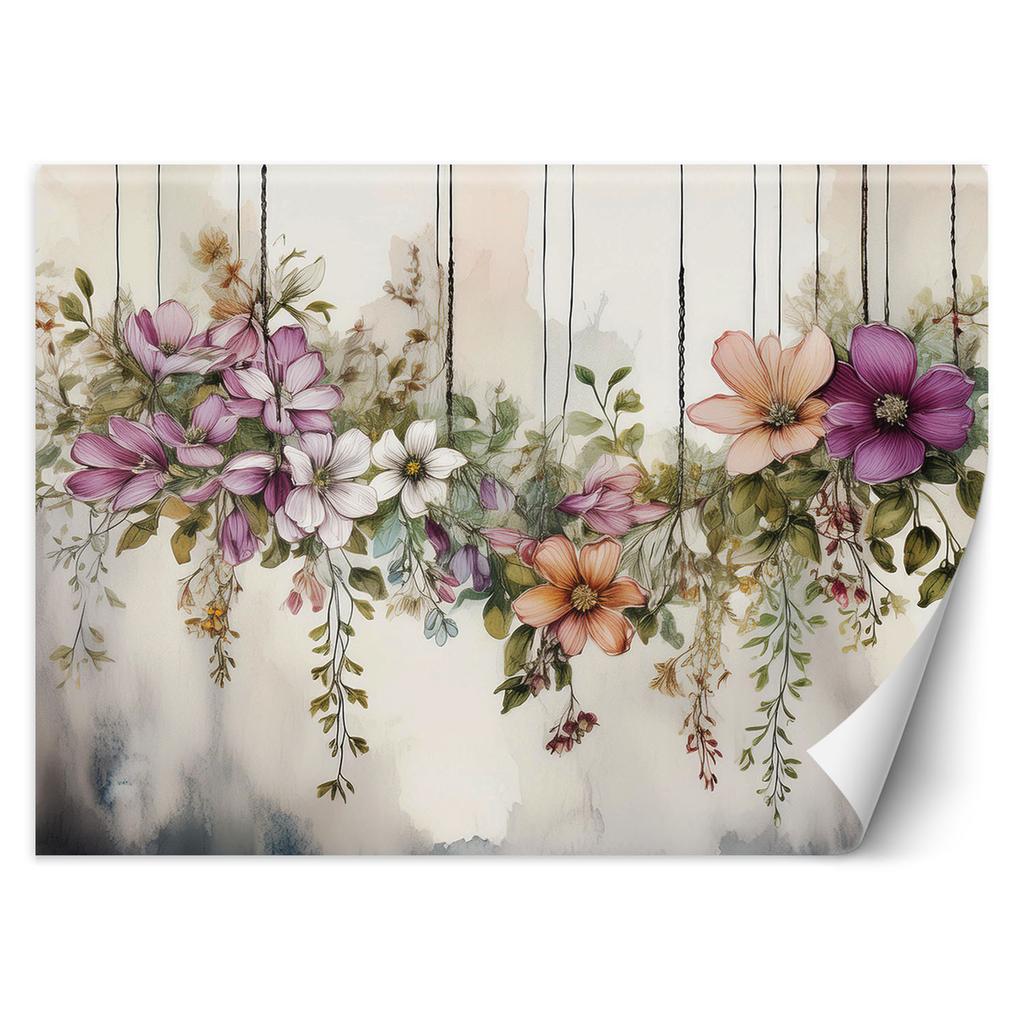 Wallpaper Flowers Botany Plants