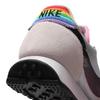 Кроссовки Nike Air Tailwind 79 Betrue Half Blue Platinum BV7930-400 (Мужской)