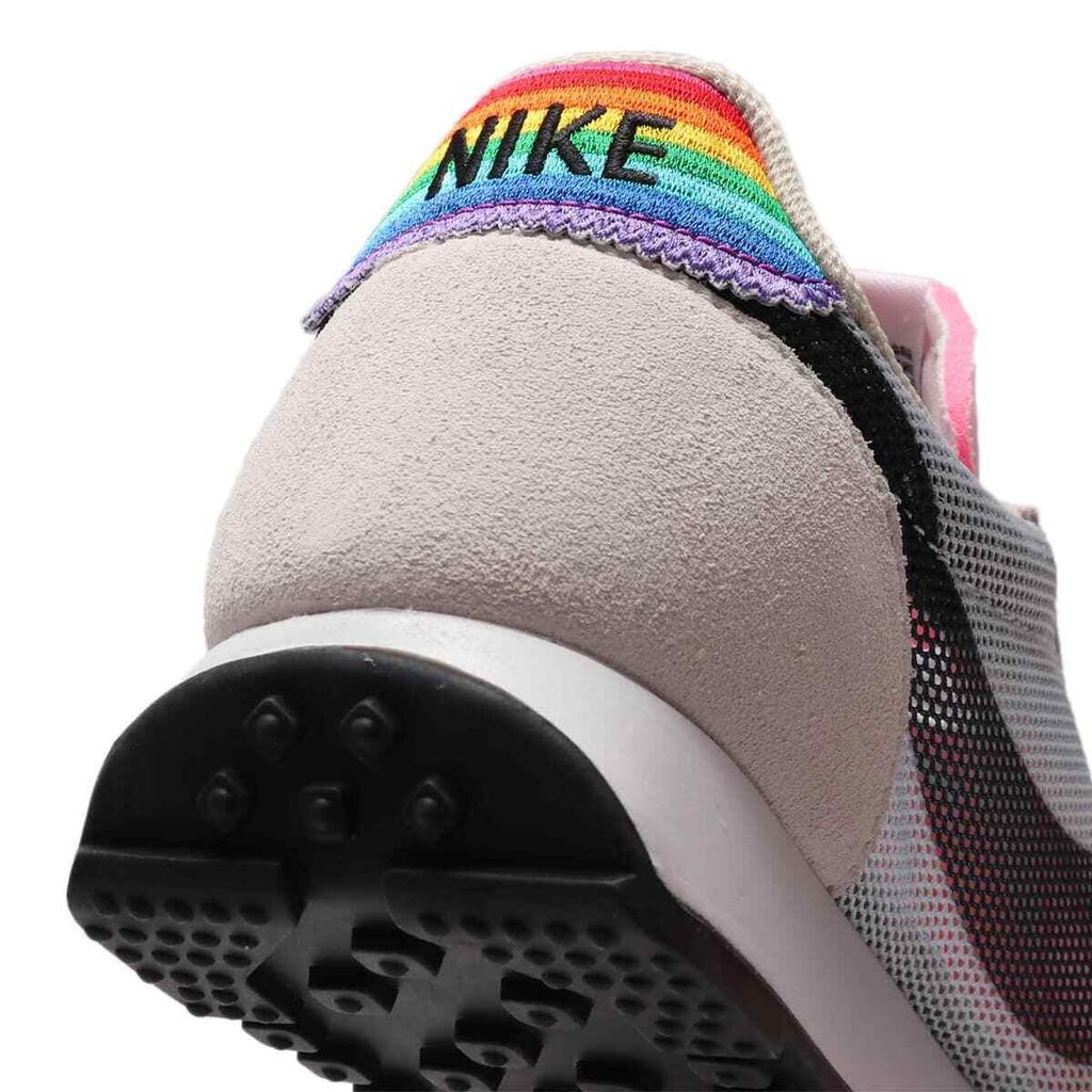 Кроссовки Nike Air Tailwind 79 Betrue Half Blue Platinum BV7930-400 (Мужской)
