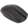 Deli 3738 Wireless Ergonomic Mouse