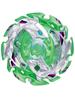Beyblade Burst Random Booster Weiss B-118 Vol.11 Leopard.12L.Ds