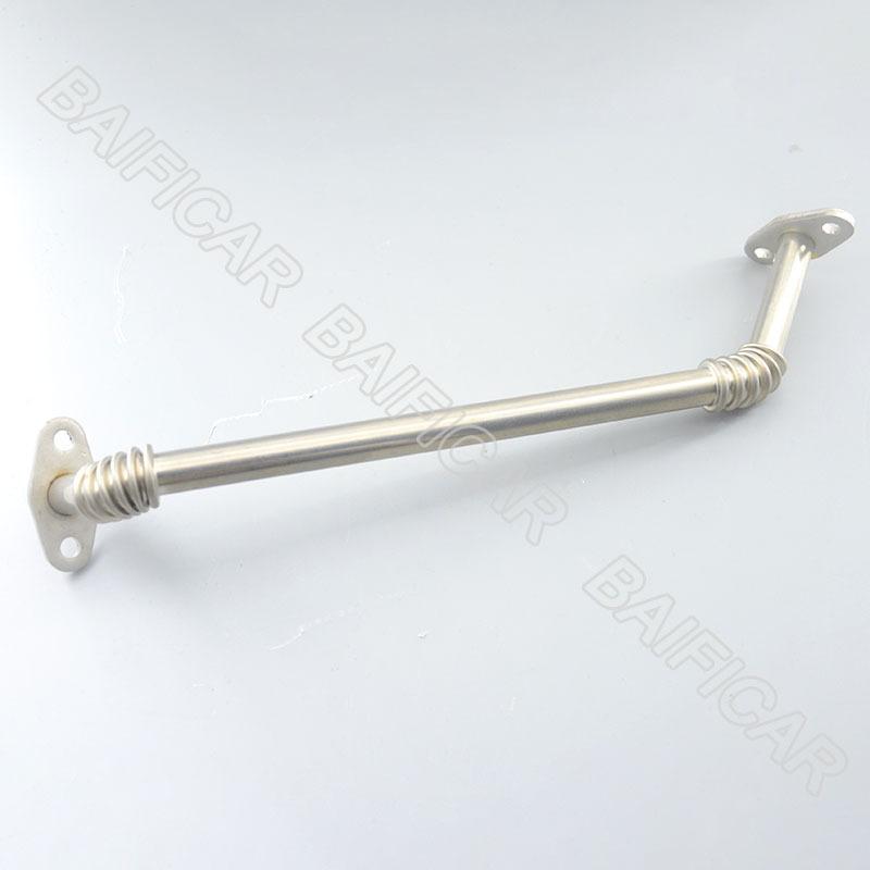Baificar Brand New Genuine OEM 28246-42600 2824642600 Oil Return Pipe For Hyundai Starex H100 Porter
