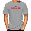 Jet Boats T-Shirt Sea Doo Watercraft Logo