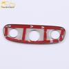 17 Buick Regal Headlight Control Frame Decoration Patch