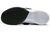 Nike LeBron Zoom Soldier 12 Bred AO2609-001
