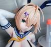 Фигурка Native Rocket Boys Kouhai Chan 1/6 Аниме Девочки ПВХ Фигурка Действия Игрушка Статуэтка для Активности Модель Коллекционная Взрослая Кукла Подарок