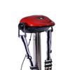 Junxia JX-M7040 Commercial Waist & Core Trainer