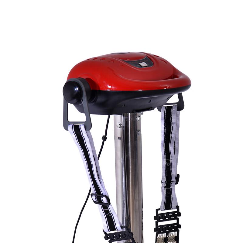 Junxia JX-M7040 Commercial Waist & Core Trainer