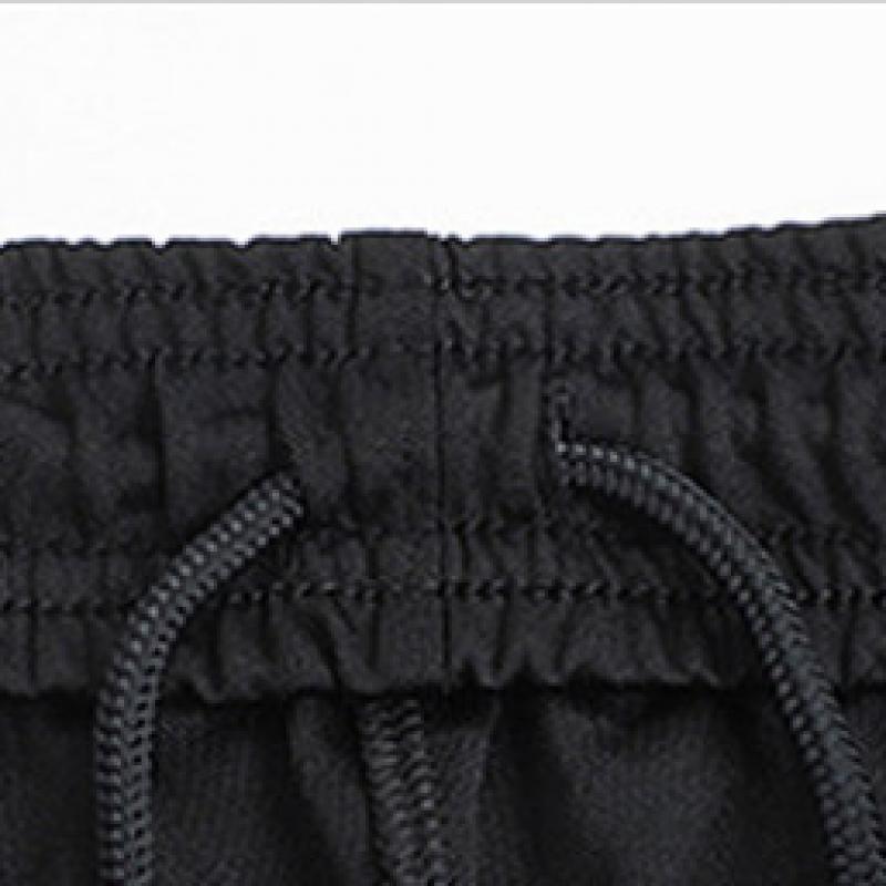 Nike Dry Fit Park 20 Короткие КЗ