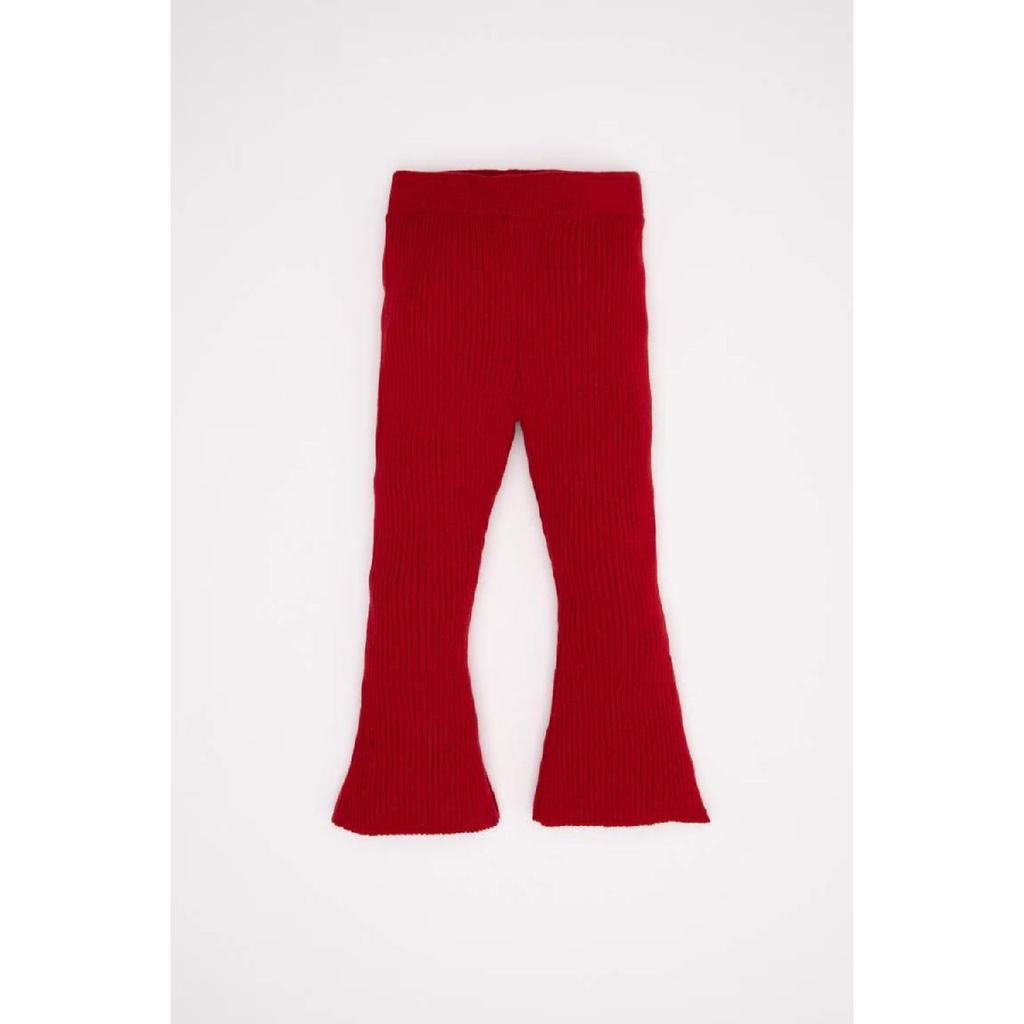 Детский свитер с принтом для малышей, комплект из 2 предметов C8461a524wn