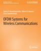 Книга OFDM Systems for Wireless Communications