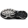 SAUCONY Кроссовки для бега ProGrid Omni All In 9 Унисекс Ослепительный Цвет Серебристый S101245-1014