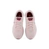 Under Armour Женские кроссовки Charged Impulse 2 'Светло-розовые' 3024141-601