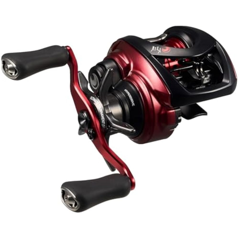 Daiwa (DAIWA) bait reel 26 month old beauty BF TW 8.5 R PE