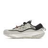 Nike ACG Mountain Fly 2 Low White Bright Mandarin Мужские кроссовки Gridiron Black Summit-White DV7903-001