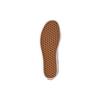 SK8 Hi Classic Sport-White Port Royal VN0A32QG9YI
