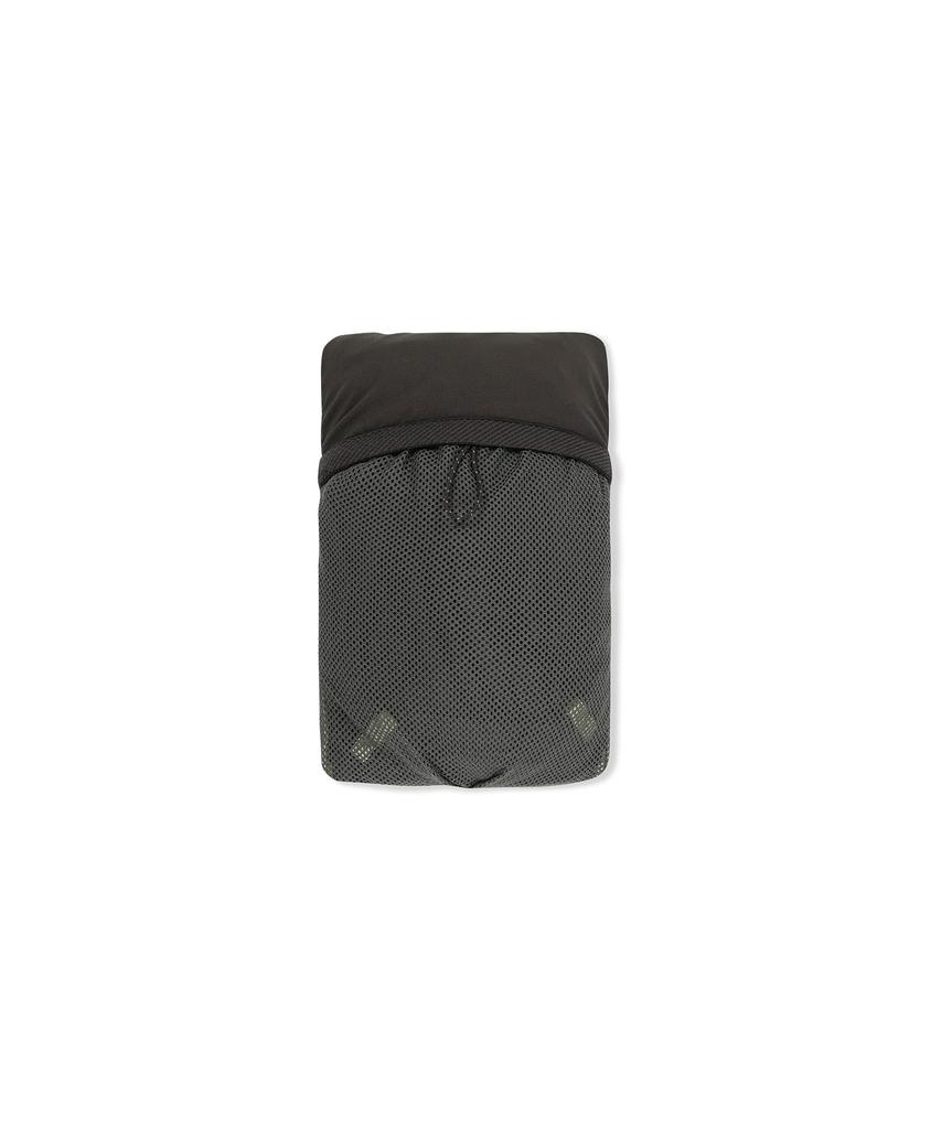 Куртка Sunlovetour Pertex® Nimbus Light Угольный