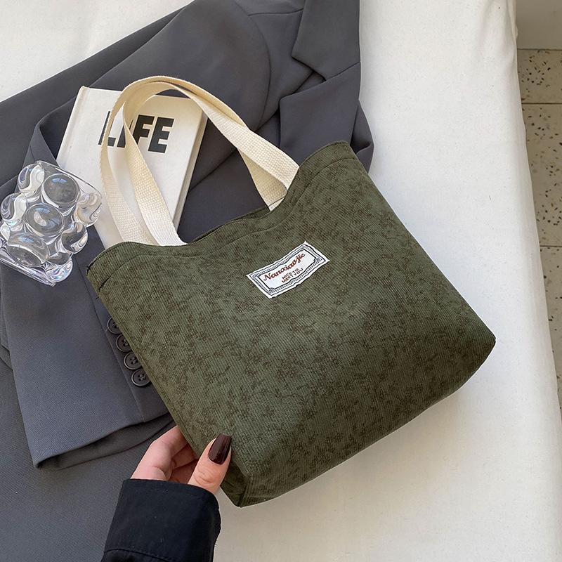 Японская женская сумка для девочек, летняя сумка для мелочей, женская студенческая универсальная сумка через плечо для женщин