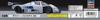 Hasegawa Пластиковая модель Sauber Mercedes C9 20306 1/24
