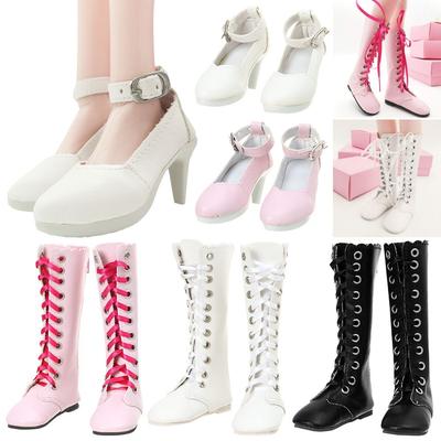 Куклы и мягкие игрушки – Аксессуары для кукол и одежда