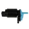 Windshield Washer Pump for Opel Astra/Corsa